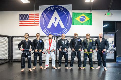 fabio prada & massimo besana|team alpha bjj vacaville.